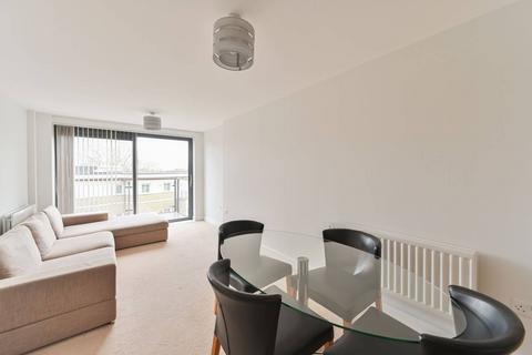 2 bedroom flat to rent, Hotspur Street, SE11, Kennington, London, SE11