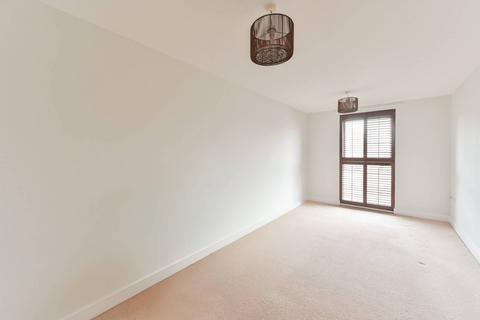 2 bedroom flat to rent, Hotspur Street, SE11, Kennington, London, SE11