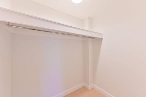 2 bedroom flat to rent, Hotspur Street, SE11, Kennington, London, SE11