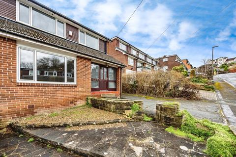 undefined, Southlands Drive, Huddersfield