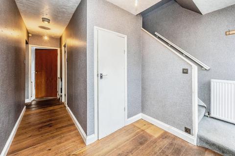 undefined, Southlands Drive, Huddersfield