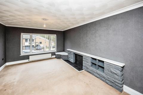 undefined, Southlands Drive, Huddersfield