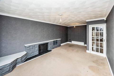 undefined, Southlands Drive, Huddersfield