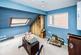 Additional image 11 of Southlands Drive, Huddersfield
