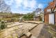 Additional image 14 of Southlands Drive, Huddersfield