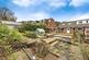 Additional image 15 of Southlands Drive, Huddersfield