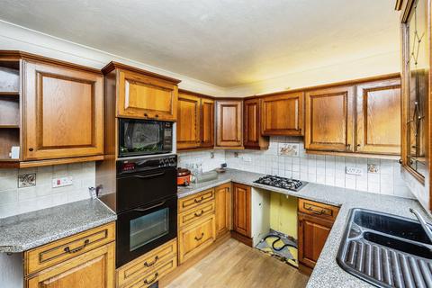 undefined, Southlands Drive, Huddersfield