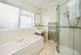 Additional image 10 of Southlands Drive, Huddersfield