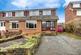 Additional image 16 of Southlands Drive, Huddersfield