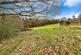 Additional image 17 of Southlands Drive, Huddersfield