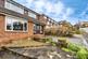 Additional image 4 of Southlands Drive, Huddersfield