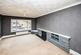 Additional image 5 of Southlands Drive, Huddersfield