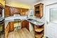 Additional image 6 of Southlands Drive, Huddersfield