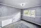 Additional image 9 of Southlands Drive, Huddersfield