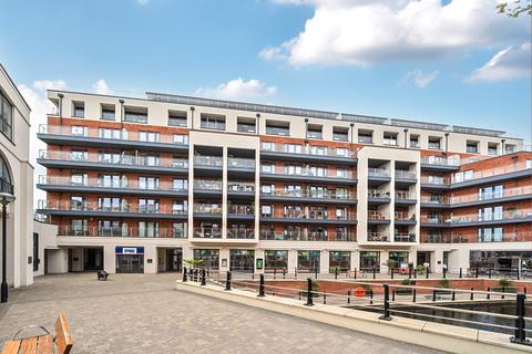 undefined, The Colonnade, Maidenhead