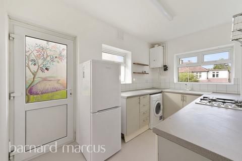 2 bedroom apartment for sale, Manor Green Road, Epsom