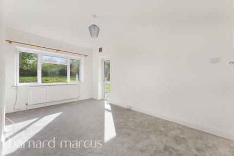 2 bedroom apartment for sale, Manor Green Road, Epsom