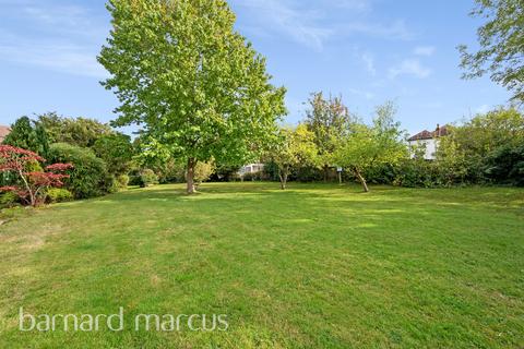 2 bedroom apartment for sale, Manor Green Road, Epsom