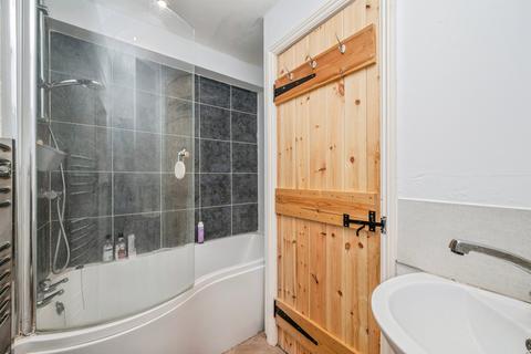 undefined, Kings Arms Street, North Walsham