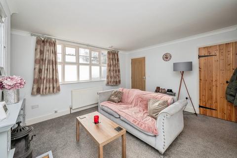 undefined, Kings Arms Street, North Walsham
