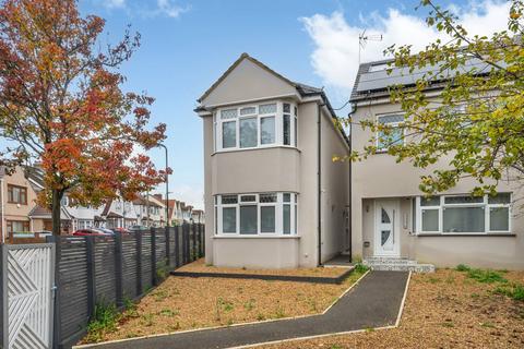 undefined, Drowning Drive, Greenford, UB6