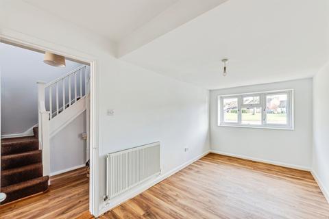 undefined, Poplar Close, Garsington, Oxford