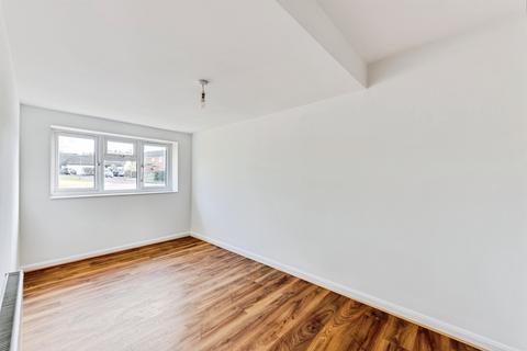undefined, Poplar Close, Garsington, Oxford