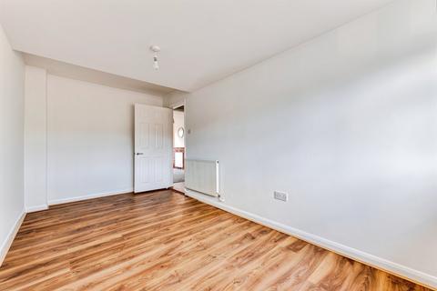 undefined, Poplar Close, Garsington, Oxford