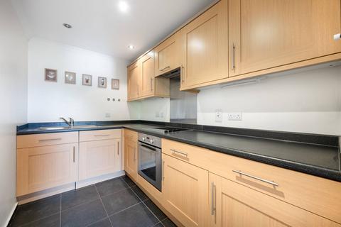 undefined, Wembley, Alperton, Wembley, HA0