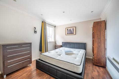 1 bedroom flat to rent, Wembley, Alperton, Wembley, HA0