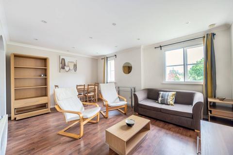 1 bedroom flat to rent, Wembley, Alperton, Wembley, HA0