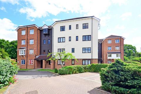 1 bedroom flat to rent, Wembley, Alperton, Wembley, HA0
