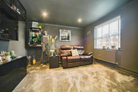 4 bedroom detached house for sale, Combs Wood Drive, Stowmarket
