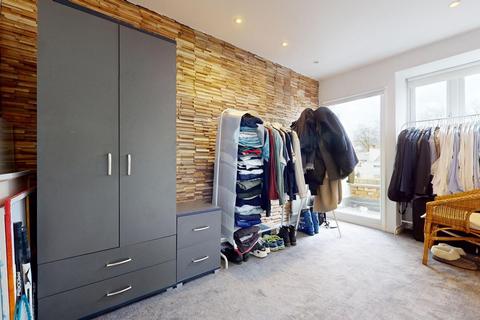 1 bedroom flat to rent, Gloucester Terrace, London W2
