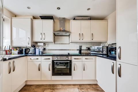 undefined, Colwell Drive, Witney