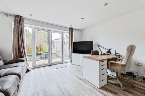 undefined, Colwell Drive, Witney