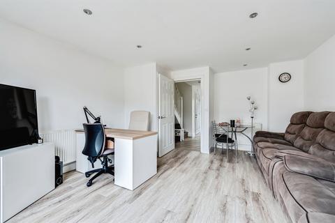 undefined, Colwell Drive, Witney