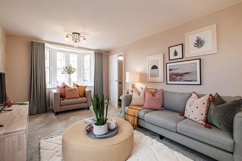 undefined, The Pearls, Dunley, Stourport-On-Severn