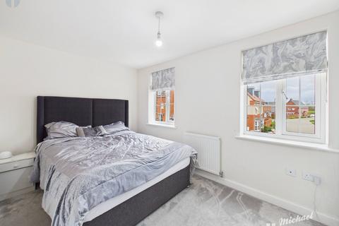3 bedroom semi-detached house for sale, Atherstone Lane, Aylesbury