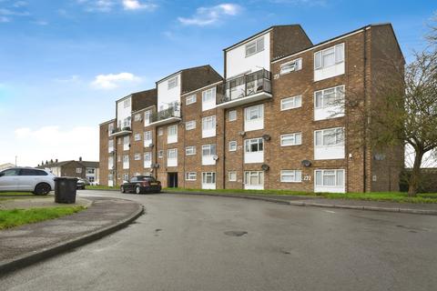 Rivermill, Harlow