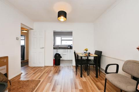 1 bedroom flat for sale, Rivermill, Harlow