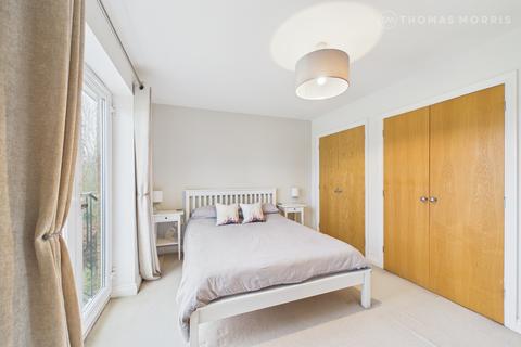 undefined, Leas Close, Cambridgeshire PE27