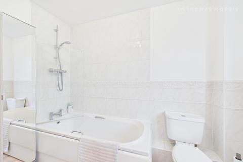 undefined, Leas Close, Cambridgeshire PE27