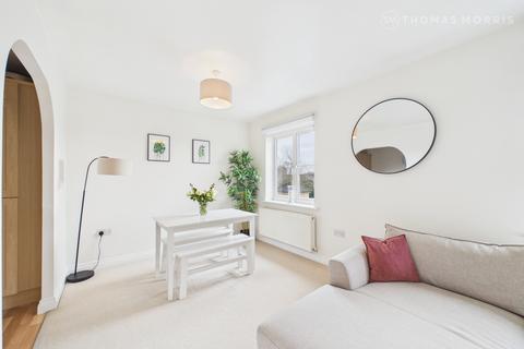 undefined, Leas Close, Cambridgeshire PE27