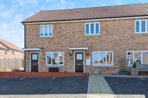 undefined, Hare Road, STOWMARKET