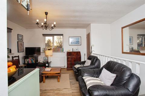 undefined, Weald Lane, HARROW
