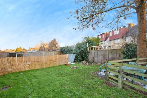 undefined, Weald Lane, HARROW