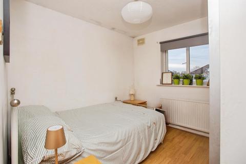 undefined, Weald Lane, HARROW