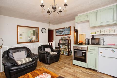 undefined, Weald Lane, HARROW