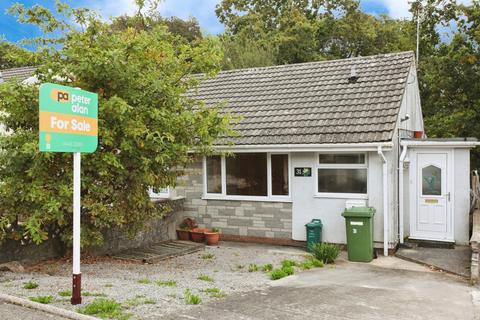 undefined, Heol Seward, Beddau, Pontypridd